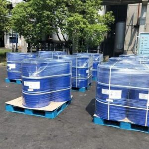 Wholesale Gbl Online 200 liters Europe