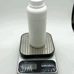 Where to get gbl wheel cleaner 2L