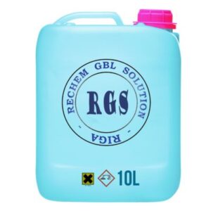 Buy Gamma Butyrolactone Australia Gbl Wheel Cleaner 10L